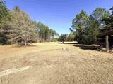 7973 Malone Rd - Photo 6