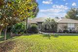 9619 Westin Ct - Photo 1