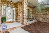9619 Westin Ct - Photo 3
