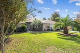 9619 Westin Ct - Photo 4
