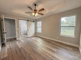 434 Hilburn Ln - Photo 10