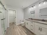 434 Hilburn Ln - Photo 11