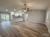 434 Hilburn Ln - Photo 13