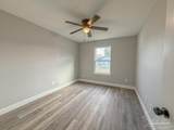 434 Hilburn Ln - Photo 14