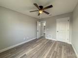 434 Hilburn Ln - Photo 15