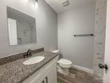 434 Hilburn Ln - Photo 16