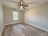 434 Hilburn Ln - Photo 18
