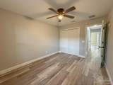 434 Hilburn Ln - Photo 19