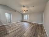 434 Hilburn Ln - Photo 2