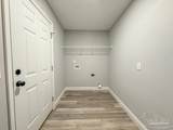 434 Hilburn Ln - Photo 20