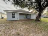 434 Hilburn Ln - Photo 21