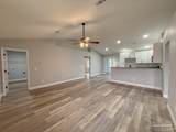 434 Hilburn Ln - Photo 3