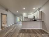434 Hilburn Ln - Photo 4