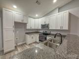 434 Hilburn Ln - Photo 5
