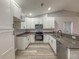 434 Hilburn Ln - Photo 6