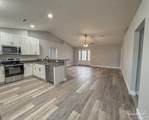 434 Hilburn Ln - Photo 7