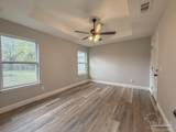 434 Hilburn Ln - Photo 8