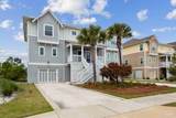 6526 Carlinga Dr - Photo 2