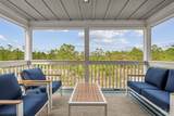 6526 Carlinga Dr - Photo 3