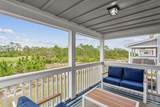 6526 Carlinga Dr - Photo 5