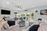 6526 Carlinga Dr - Photo 6