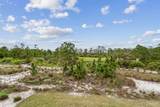 6526 Carlinga Dr - Photo 7