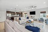 6526 Carlinga Dr - Photo 8