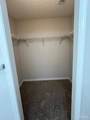 5574 Huntleigh Pl - Photo 10