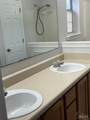5574 Huntleigh Pl - Photo 11