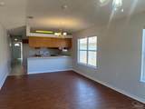 5574 Huntleigh Pl - Photo 7