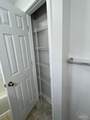 5574 Huntleigh Pl - Photo 9