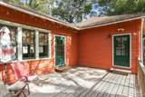 1011 Reus St - Photo 34