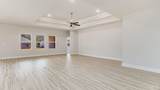 4983 Soundside Dr - Photo 10