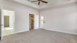 4983 Soundside Dr - Photo 13