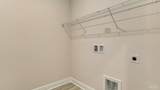 4983 Soundside Dr - Photo 14