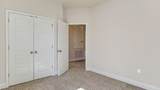 4983 Soundside Dr - Photo 15