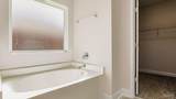 4983 Soundside Dr - Photo 17
