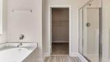 4983 Soundside Dr - Photo 18