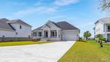 4983 Soundside Dr - Photo 2