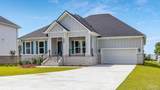 4983 Soundside Dr - Photo 3