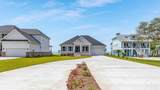 4983 Soundside Dr - Photo 4