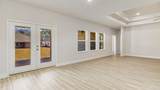 4983 Soundside Dr - Photo 8