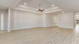 4983 Soundside Dr - Photo 9