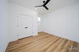 1212 6th Ave - Photo 20