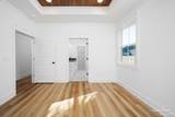 1212 6th Ave - Photo 21