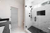 1212 6th Ave - Photo 22
