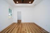 1212 6th Ave - Photo 23