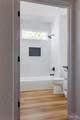 1212 6th Ave - Photo 24