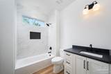 1212 6th Ave - Photo 25