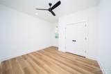 1212 6th Ave - Photo 26